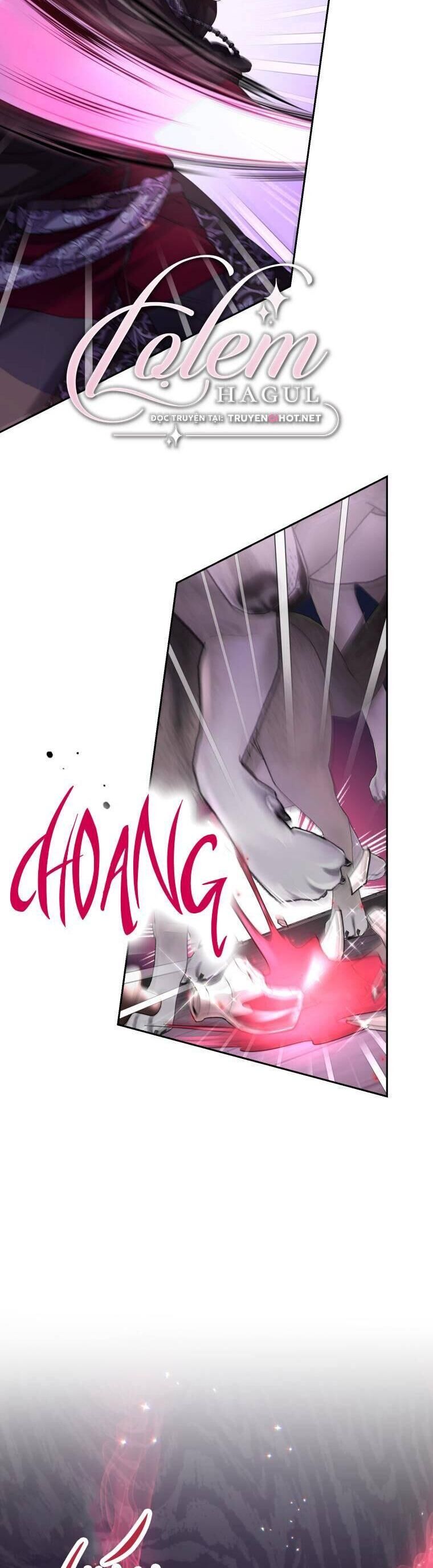 Trở Thành Người Pha Chế Nước Hoa Độc Nhất Của Bạo Chúa Chap 80 - Next Chap 79