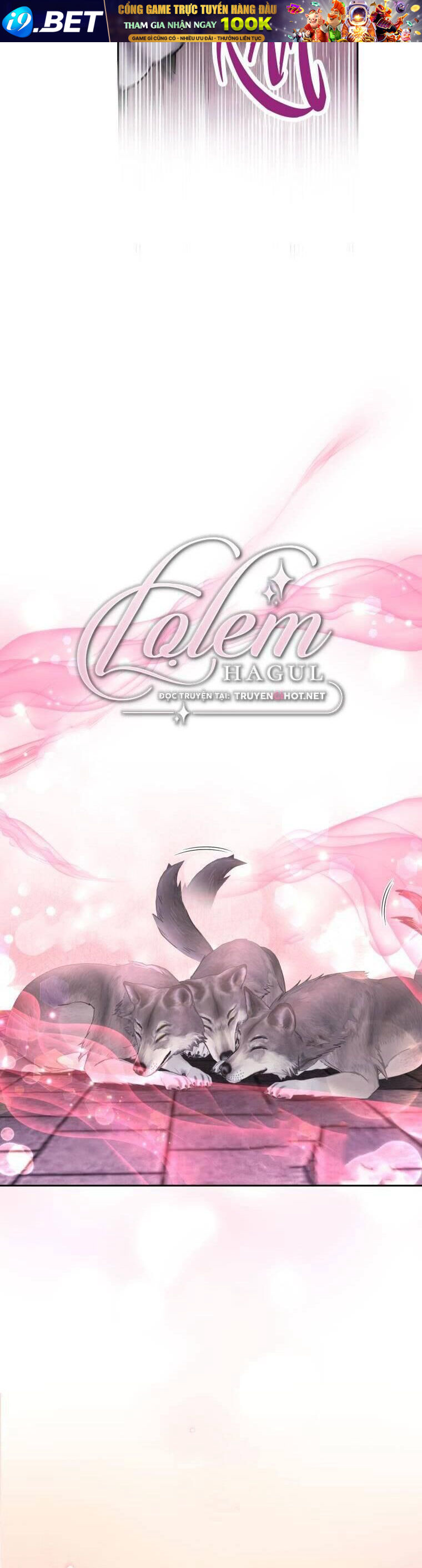 Trở Thành Người Pha Chế Nước Hoa Độc Nhất Của Bạo Chúa Chap 80 - Next Chap 79