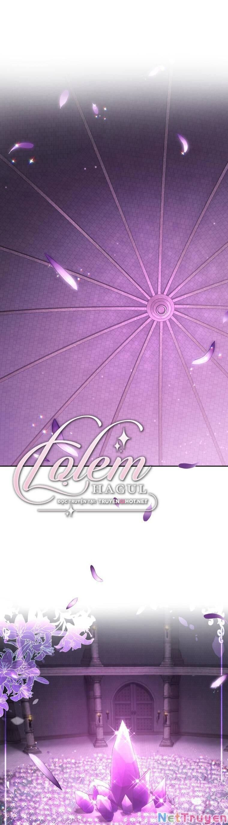 Trở Thành Người Pha Chế Nước Hoa Độc Nhất Của Bạo Chúa Chap 80 - Next Chap 79