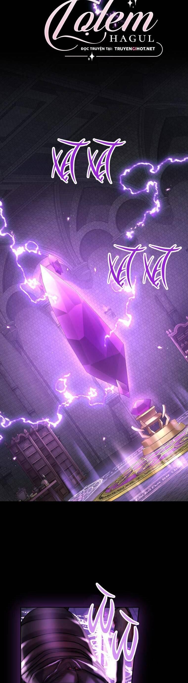 Trở Thành Người Pha Chế Nước Hoa Độc Nhất Của Bạo Chúa Chap 80 - Next Chap 79