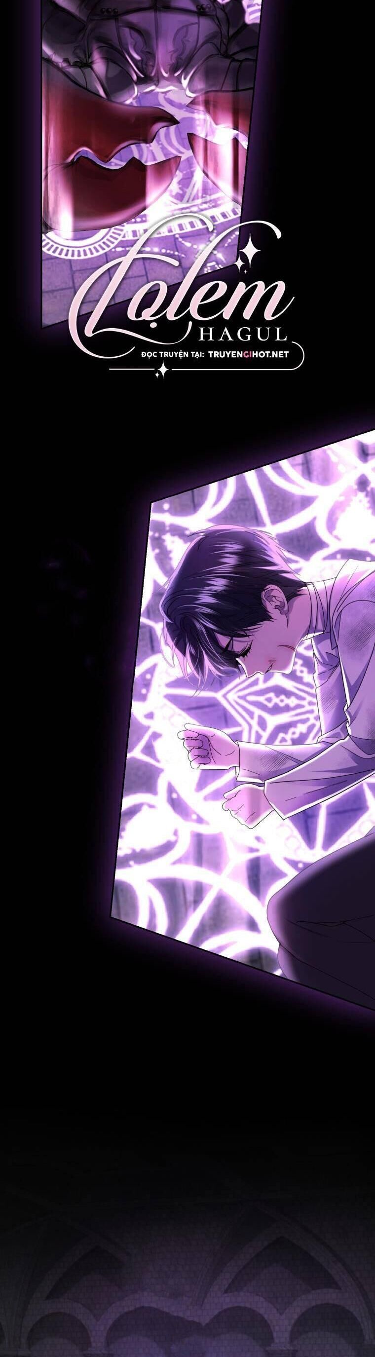 Trở Thành Người Pha Chế Nước Hoa Độc Nhất Của Bạo Chúa Chap 80 - Next Chap 79