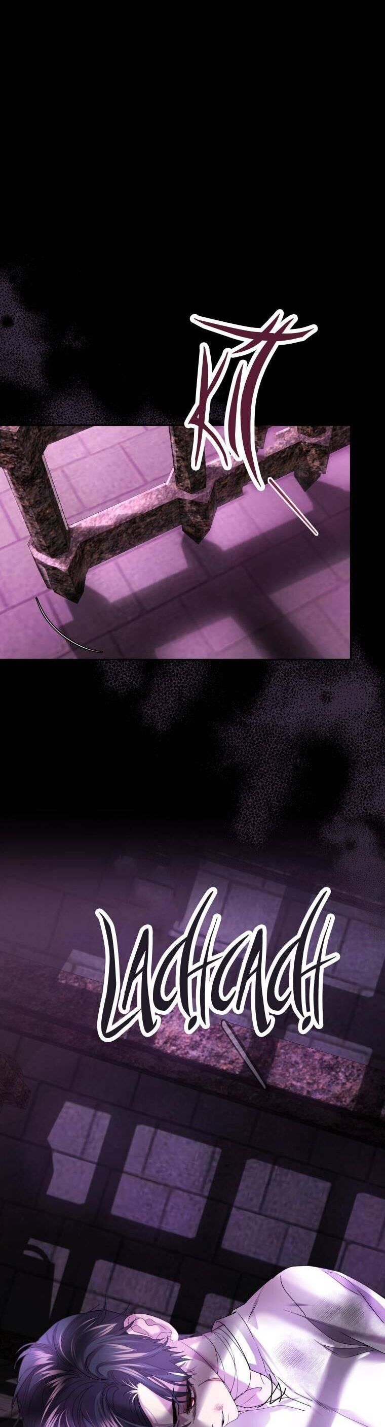 Trở Thành Người Pha Chế Nước Hoa Độc Nhất Của Bạo Chúa Chap 80 - Next Chap 79