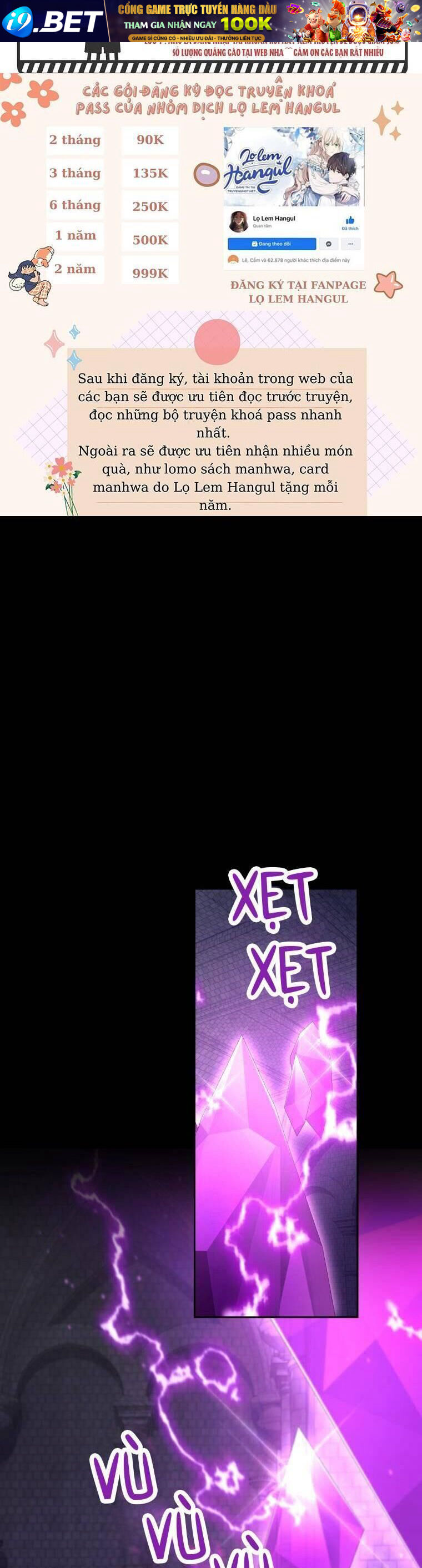 Trở Thành Người Pha Chế Nước Hoa Độc Nhất Của Bạo Chúa Chap 81 - Next Chap 80