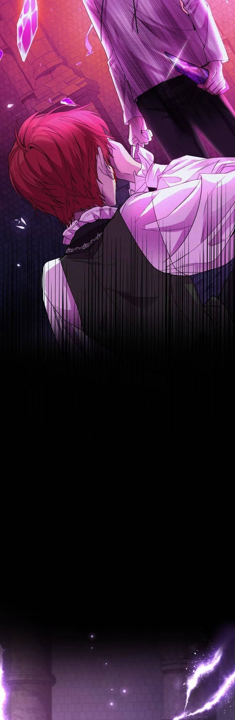 Trở Thành Người Pha Chế Nước Hoa Độc Nhất Của Bạo Chúa Chap 81 - Next Chap 80