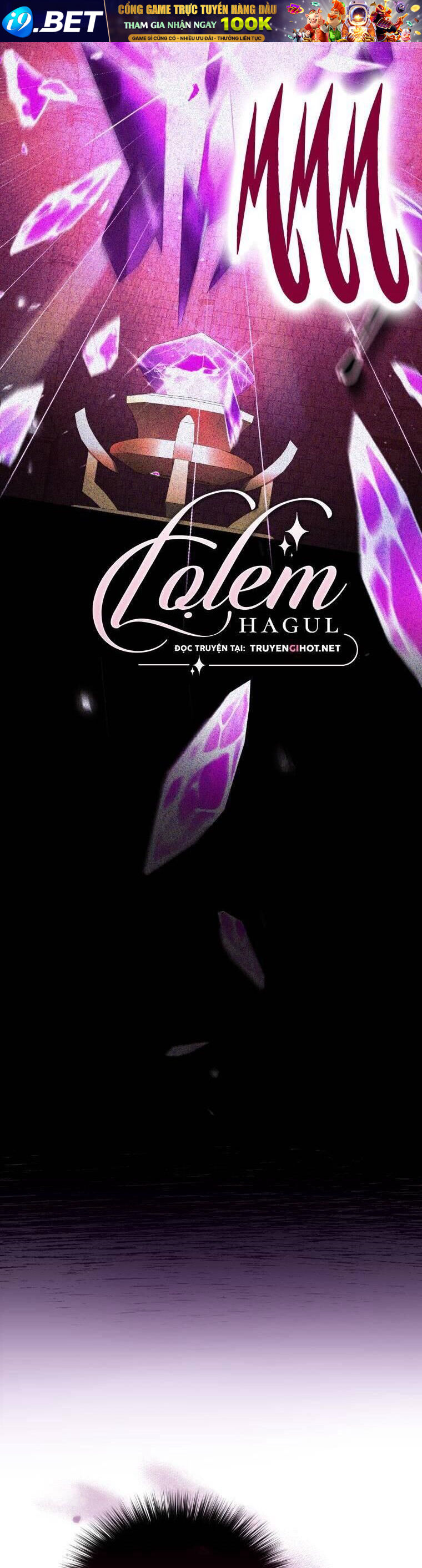 Trở Thành Người Pha Chế Nước Hoa Độc Nhất Của Bạo Chúa Chap 82 - Next Chap 81