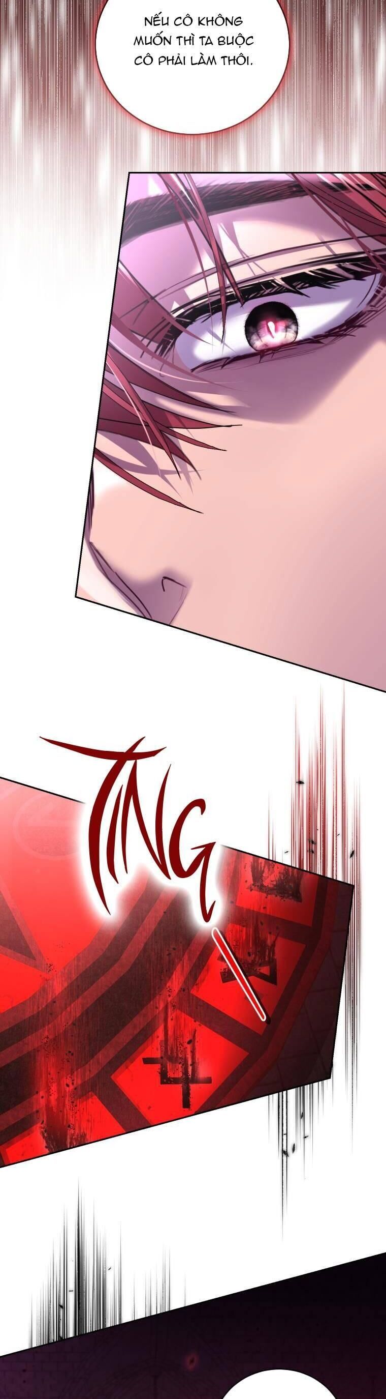 Trở Thành Người Pha Chế Nước Hoa Độc Nhất Của Bạo Chúa Chap 82 - Next Chap 81