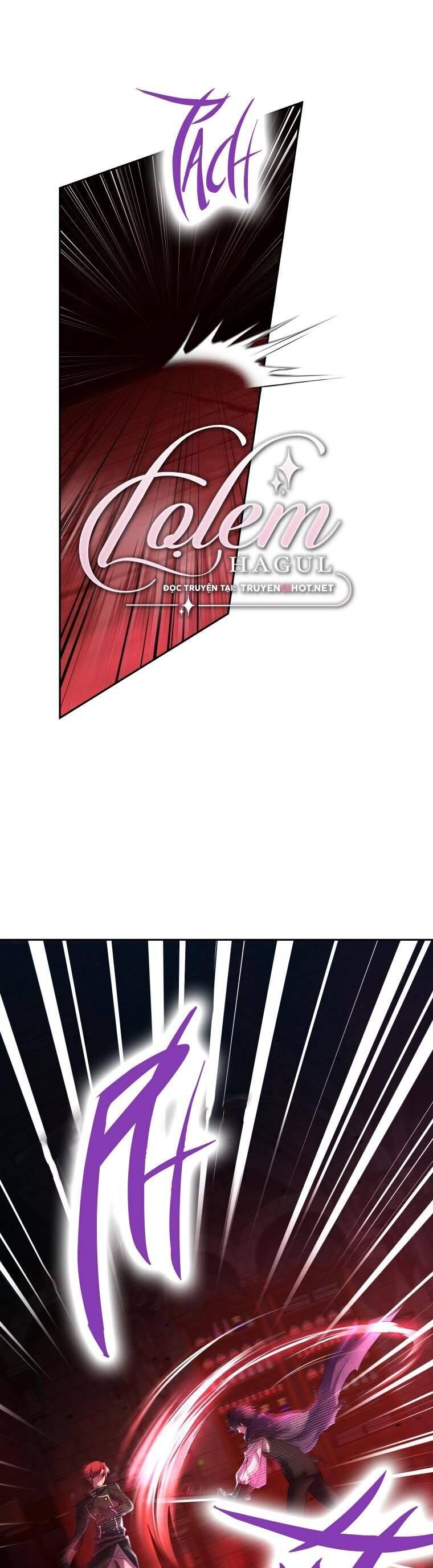 Trở Thành Người Pha Chế Nước Hoa Độc Nhất Của Bạo Chúa Chap 82 - Next Chap 81