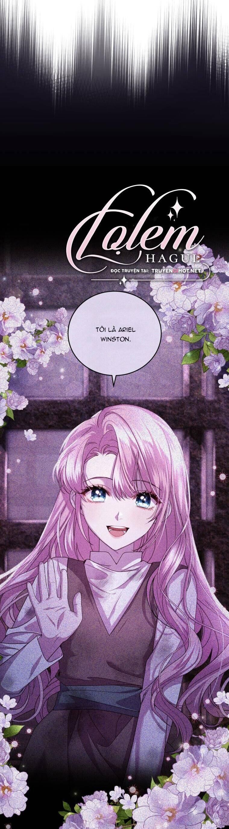 Trở Thành Người Pha Chế Nước Hoa Độc Nhất Của Bạo Chúa Chap 82 - Next Chap 81