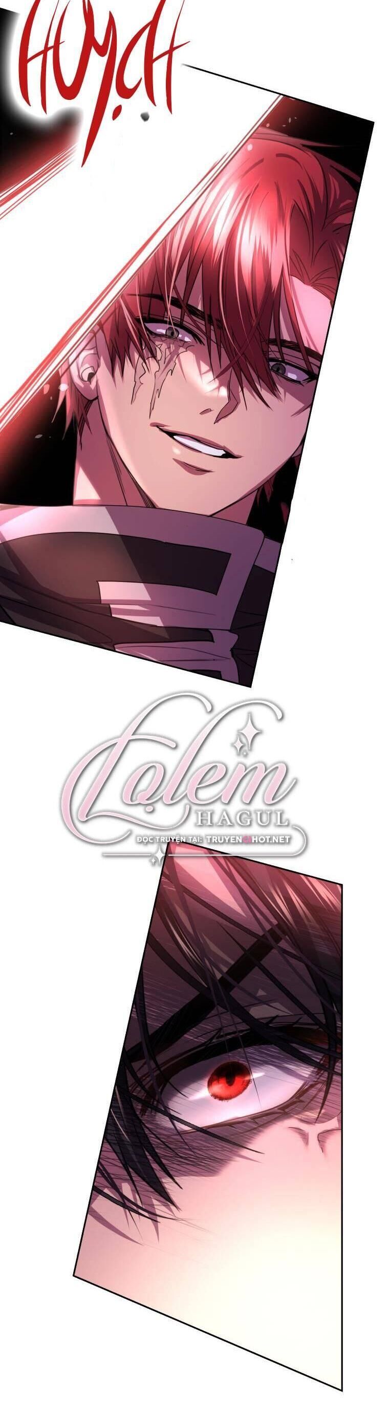 Trở Thành Người Pha Chế Nước Hoa Độc Nhất Của Bạo Chúa Chap 82 - Next Chap 81