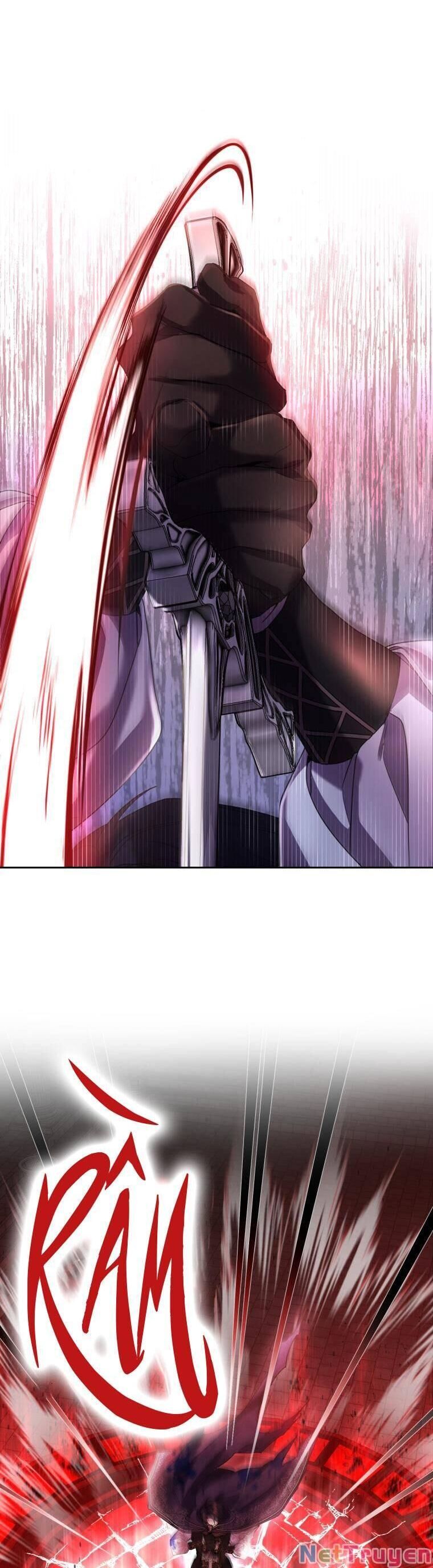 Trở Thành Người Pha Chế Nước Hoa Độc Nhất Của Bạo Chúa Chap 82 - Next Chap 81