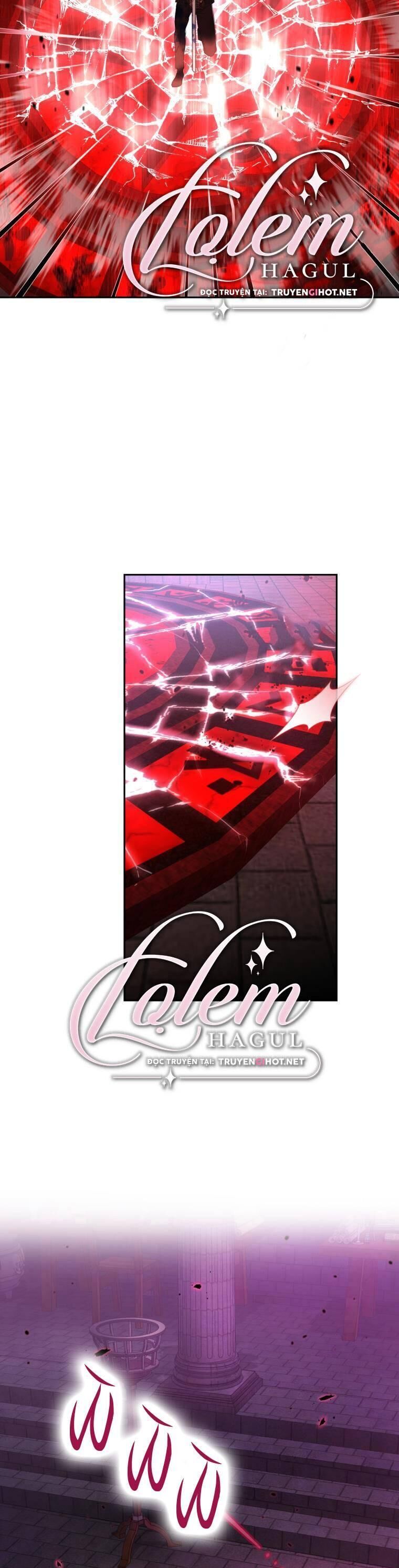 Trở Thành Người Pha Chế Nước Hoa Độc Nhất Của Bạo Chúa Chap 82 - Next Chap 81