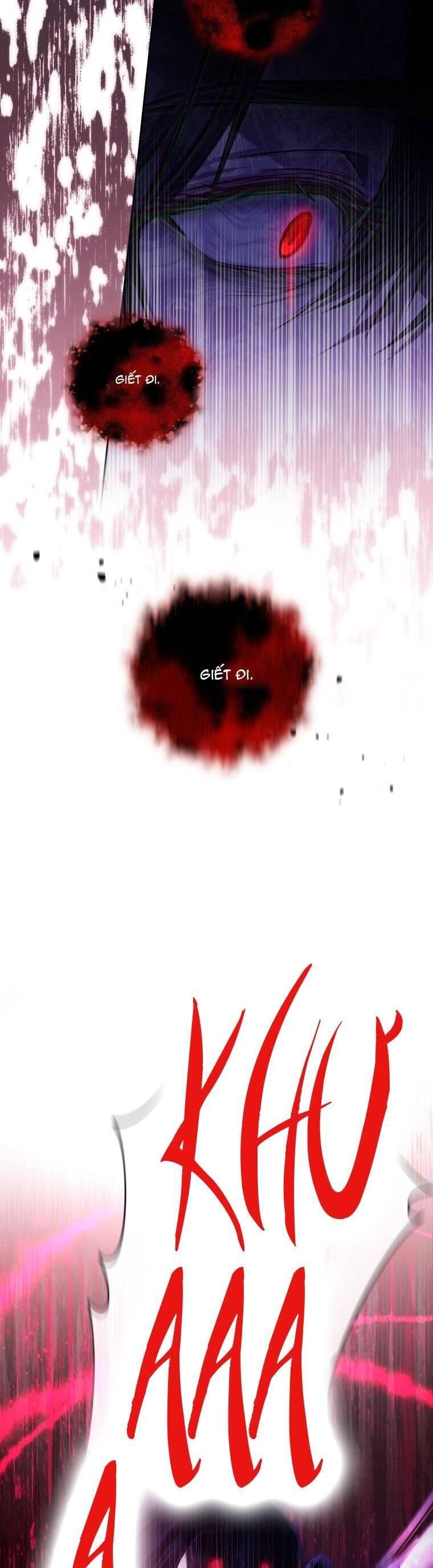 Trở Thành Người Pha Chế Nước Hoa Độc Nhất Của Bạo Chúa Chap 83 - Next Chap 82