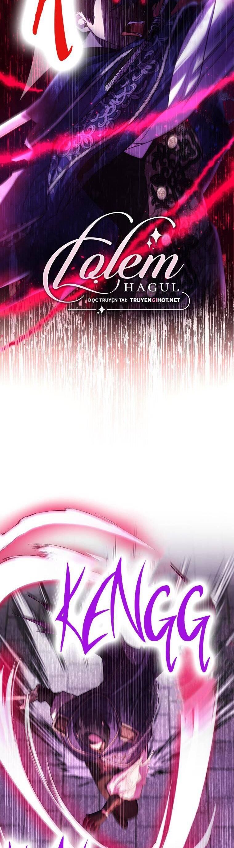 Trở Thành Người Pha Chế Nước Hoa Độc Nhất Của Bạo Chúa Chap 83 - Next Chap 82