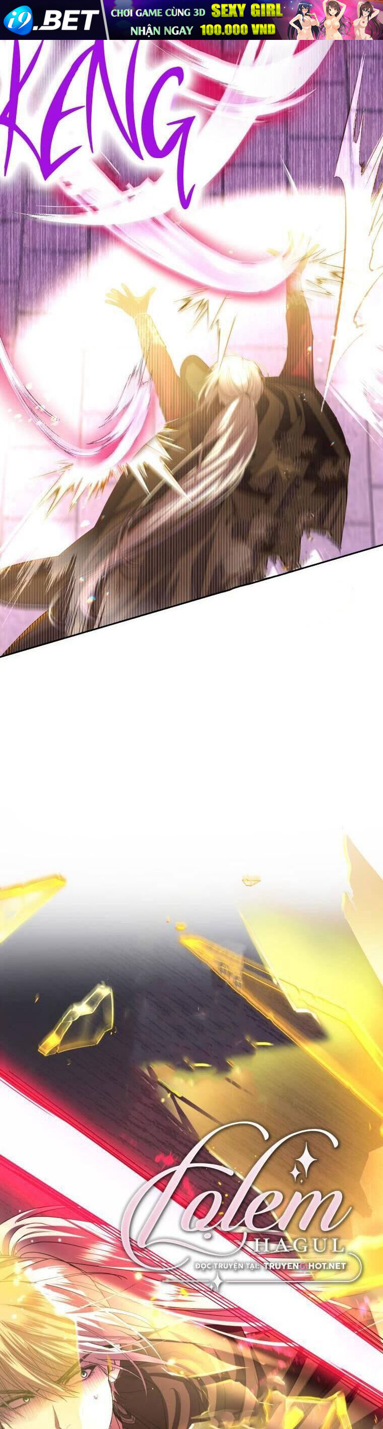 Trở Thành Người Pha Chế Nước Hoa Độc Nhất Của Bạo Chúa Chap 83 - Next Chap 82