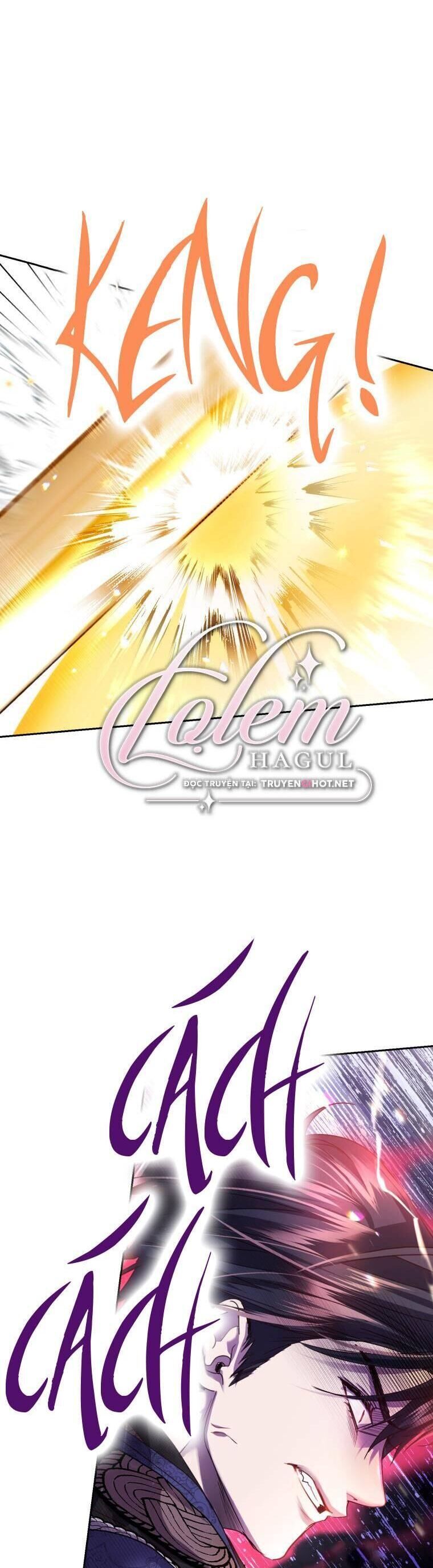 Trở Thành Người Pha Chế Nước Hoa Độc Nhất Của Bạo Chúa Chap 83 - Next Chap 82