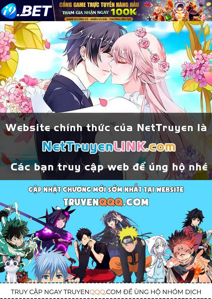 Trở Thành Người Pha Chế Nước Hoa Độc Nhất Của Bạo Chúa Chap 83 - Next Chap 82