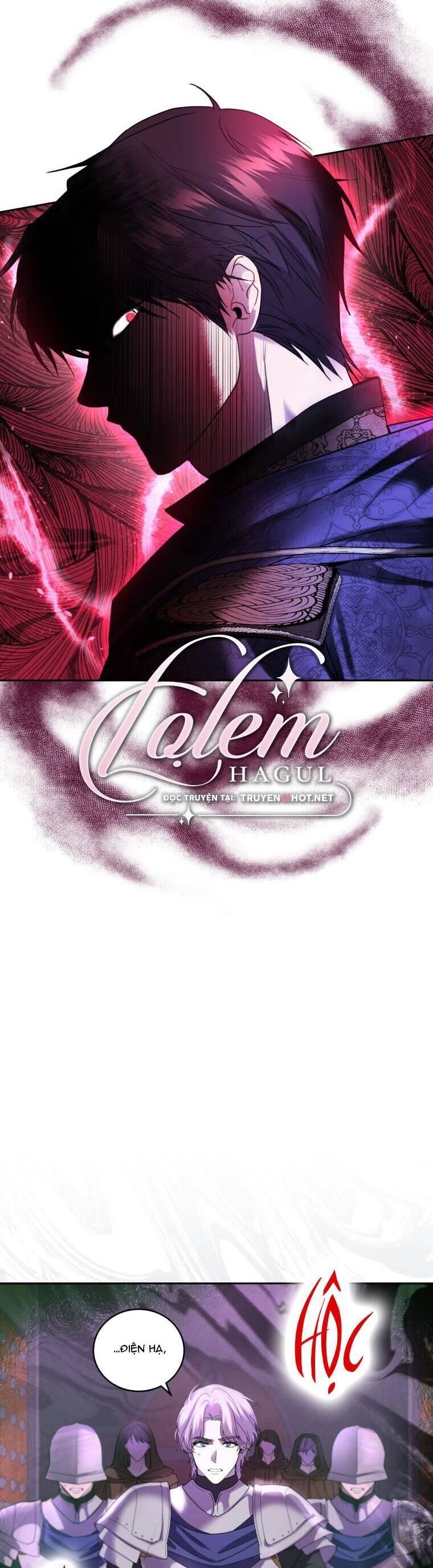 Trở Thành Người Pha Chế Nước Hoa Độc Nhất Của Bạo Chúa Chap 83 - Next Chap 82