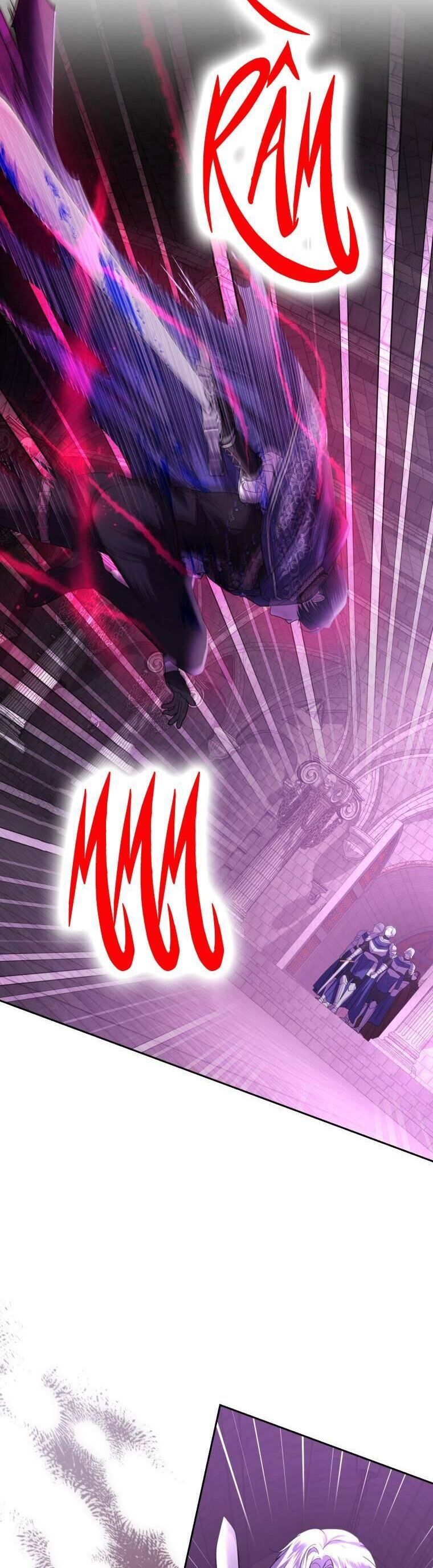 Trở Thành Người Pha Chế Nước Hoa Độc Nhất Của Bạo Chúa Chap 83 - Next Chap 82