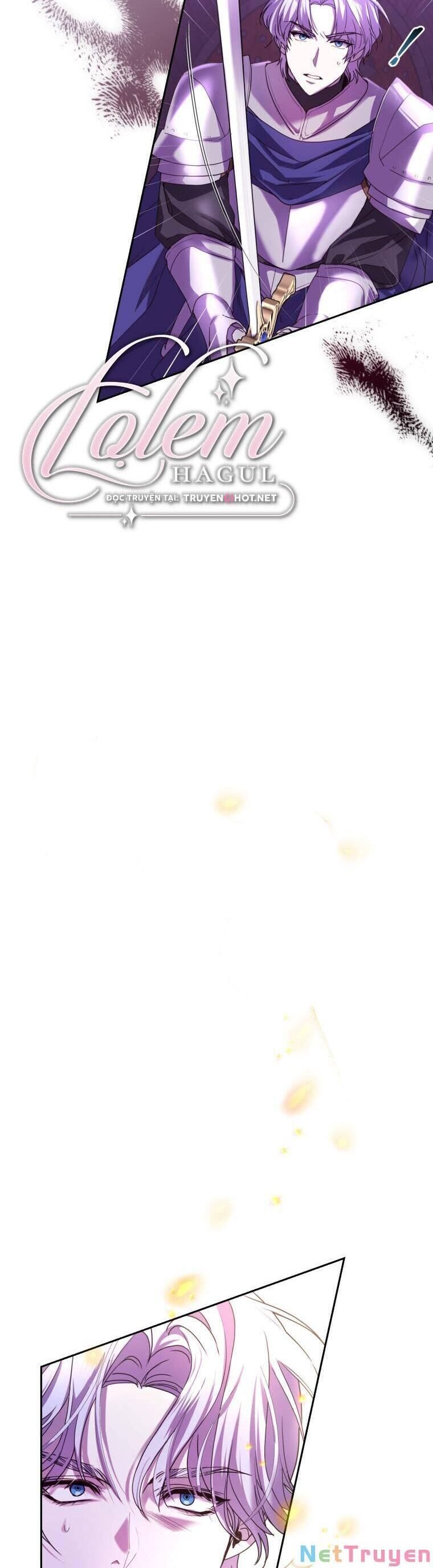 Trở Thành Người Pha Chế Nước Hoa Độc Nhất Của Bạo Chúa Chap 83 - Next Chap 82