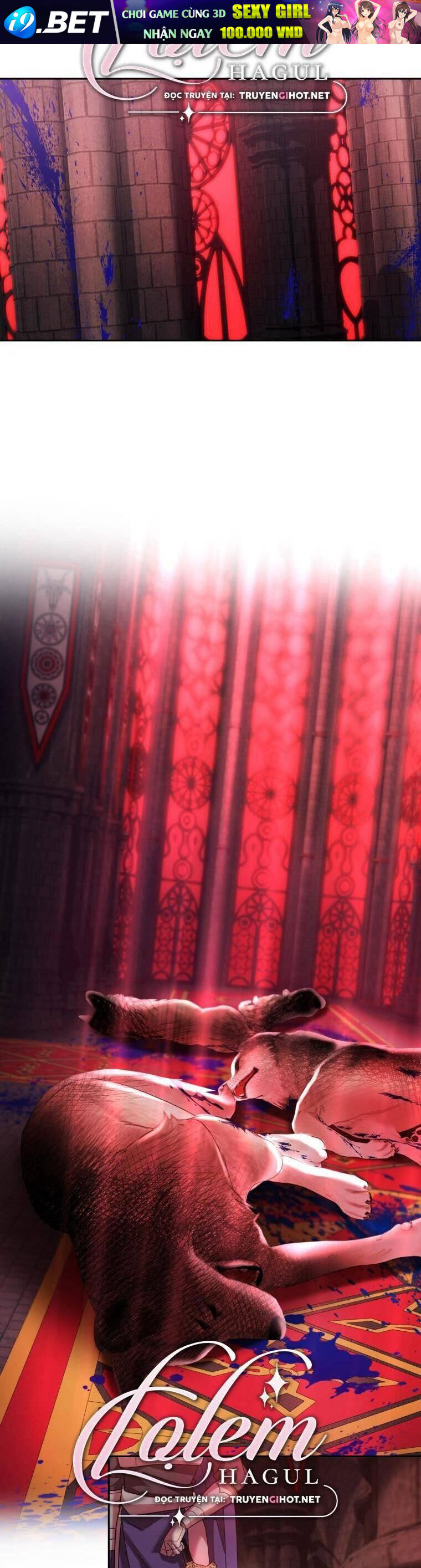 Trở Thành Người Pha Chế Nước Hoa Độc Nhất Của Bạo Chúa Chap 84 - Next Chap 83