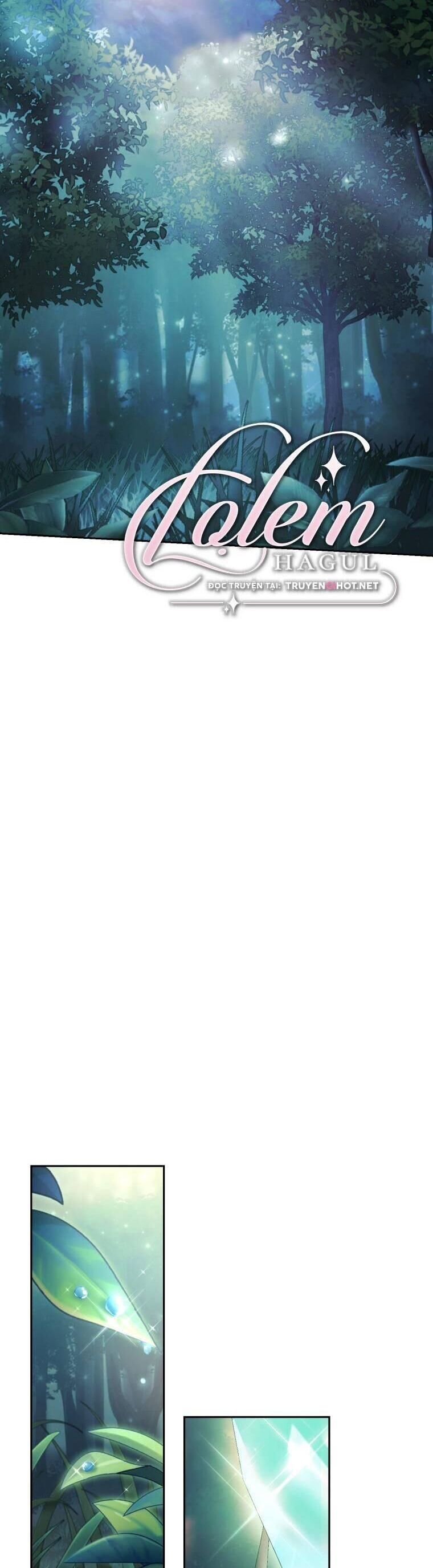 Trở Thành Người Pha Chế Nước Hoa Độc Nhất Của Bạo Chúa Chap 84 - Next Chap 83