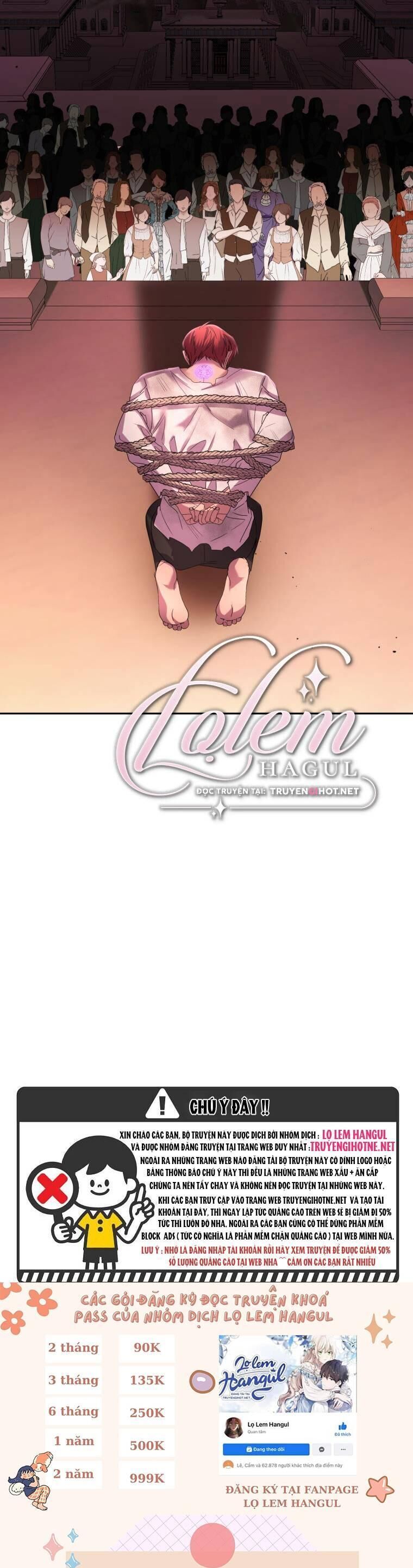 Trở Thành Người Pha Chế Nước Hoa Độc Nhất Của Bạo Chúa Chap 85 - Next Chap 84