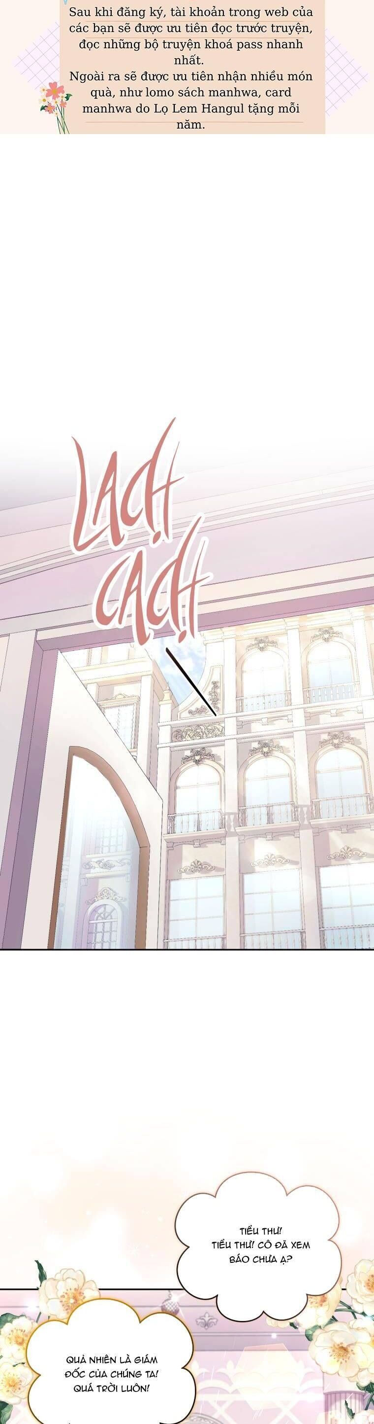 Trở Thành Người Pha Chế Nước Hoa Độc Nhất Của Bạo Chúa Chap 85 - Next Chap 84