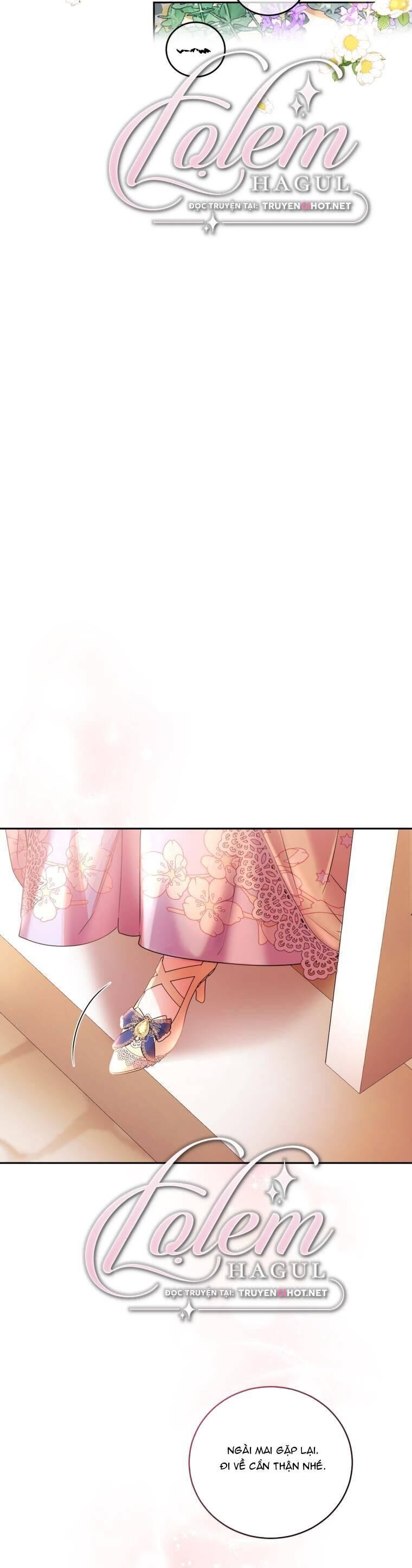 Trở Thành Người Pha Chế Nước Hoa Độc Nhất Của Bạo Chúa Chap 85 - Next Chap 84