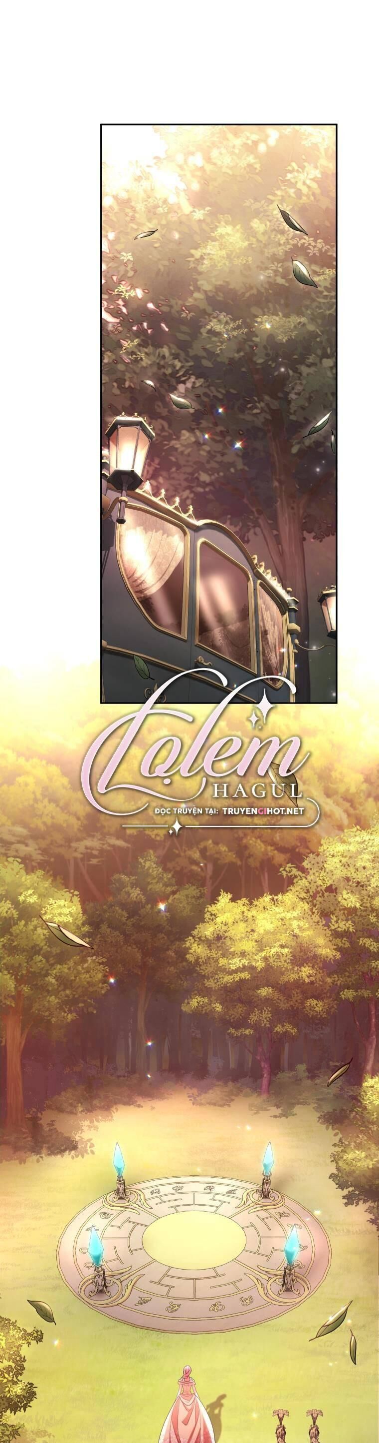 Trở Thành Người Pha Chế Nước Hoa Độc Nhất Của Bạo Chúa Chap 86 - Next Chap 85