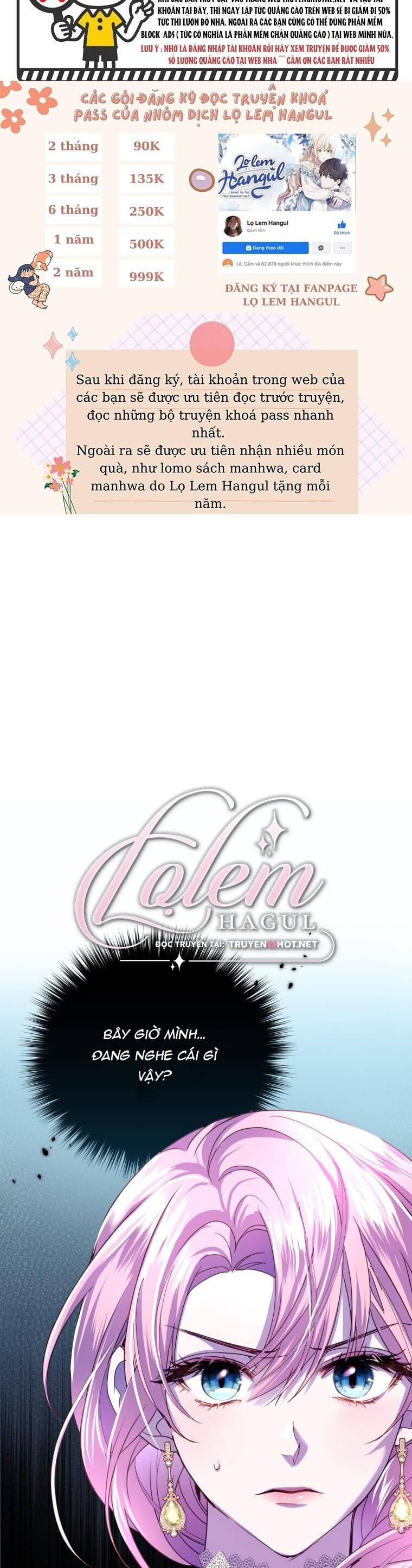 Trở Thành Người Pha Chế Nước Hoa Độc Nhất Của Bạo Chúa Chap 86 - Next Chap 85