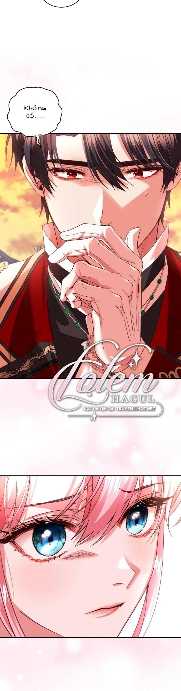 Trở Thành Người Pha Chế Nước Hoa Độc Nhất Của Bạo Chúa Chap 86 - Next Chap 85