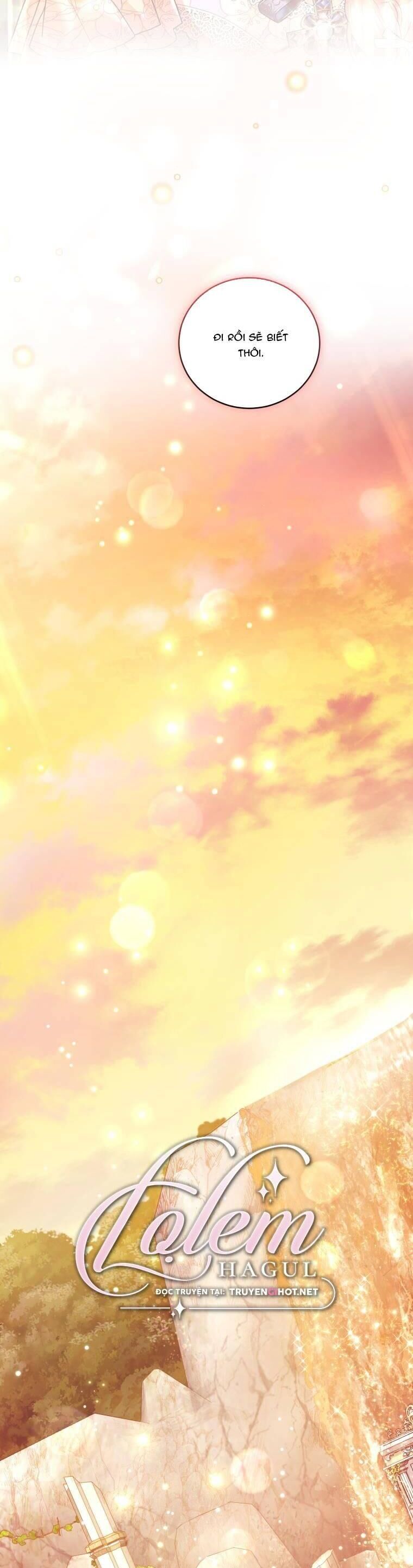 Trở Thành Người Pha Chế Nước Hoa Độc Nhất Của Bạo Chúa Chap 86 - Next Chap 85