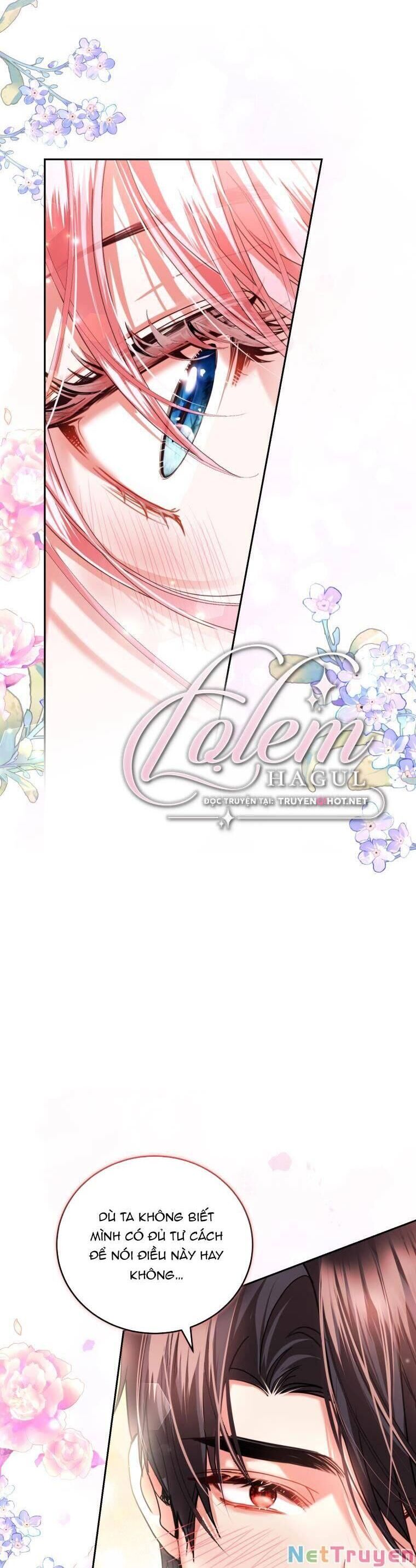 Trở Thành Người Pha Chế Nước Hoa Độc Nhất Của Bạo Chúa Chap 87 - Next Chap 86