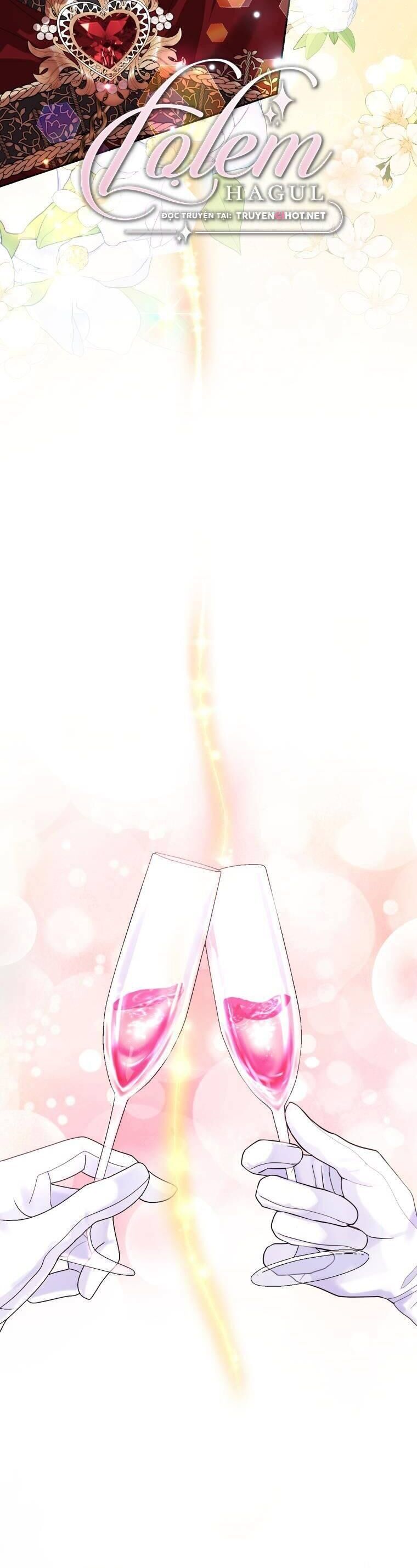 Trở Thành Người Pha Chế Nước Hoa Độc Nhất Của Bạo Chúa Chap 87 - Next Chap 86