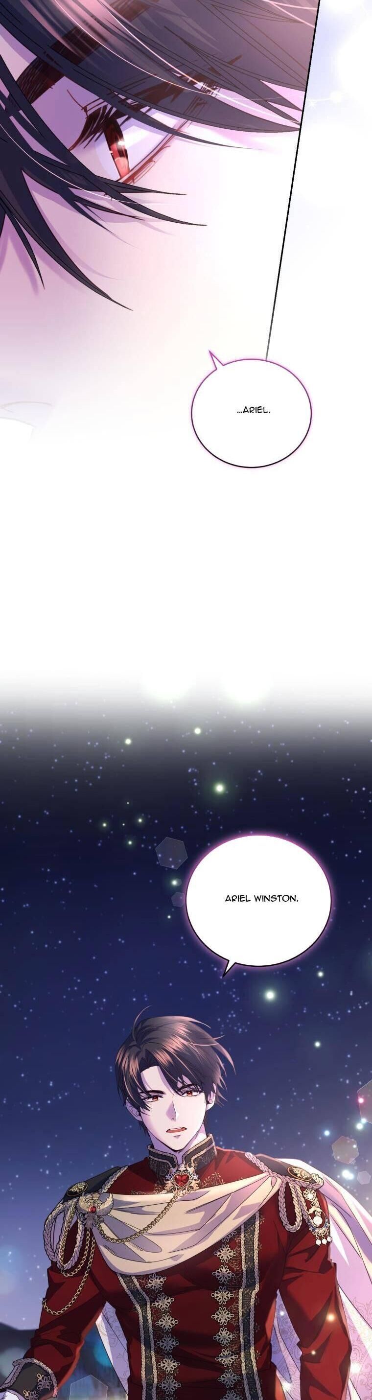 Trở Thành Người Pha Chế Nước Hoa Độc Nhất Của Bạo Chúa Chap 87 - Next Chap 86