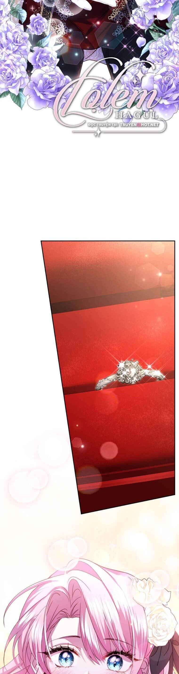 Trở Thành Người Pha Chế Nước Hoa Độc Nhất Của Bạo Chúa Chap 87 - Next Chap 86