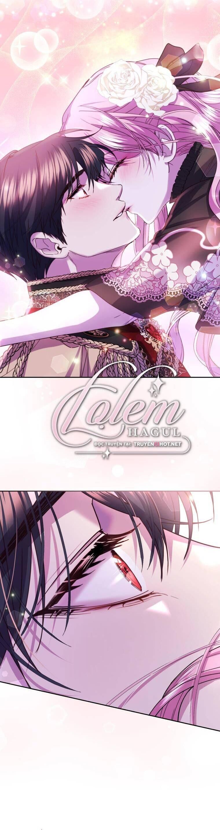 Trở Thành Người Pha Chế Nước Hoa Độc Nhất Của Bạo Chúa Chap 87 - Next Chap 86