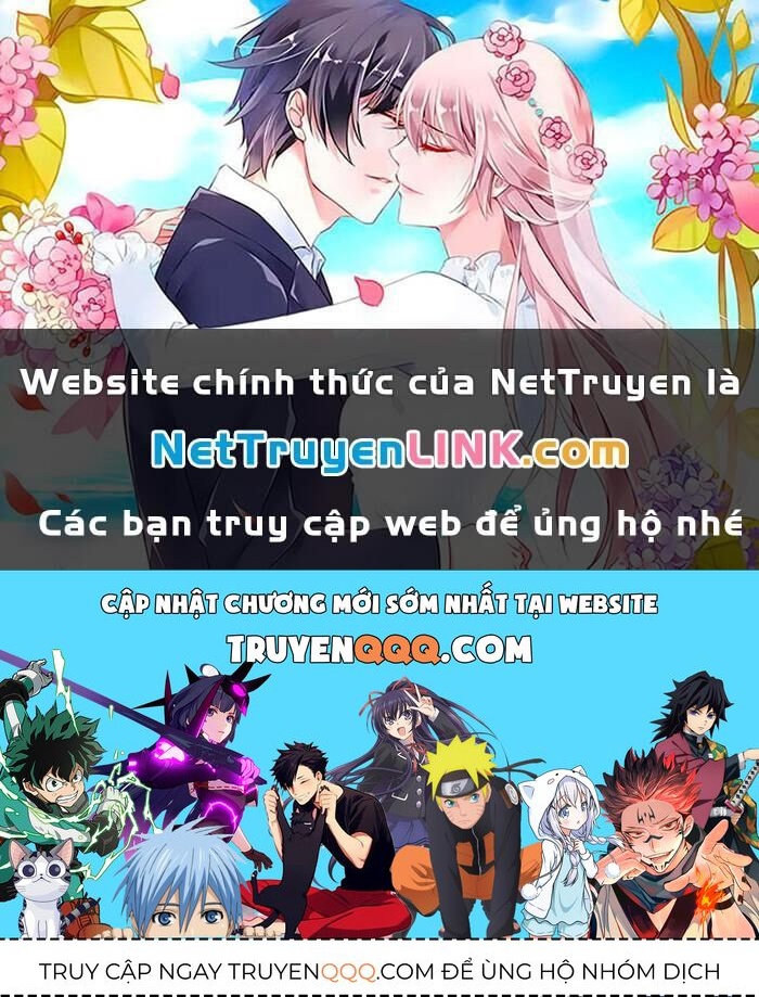 Trở Thành Người Pha Chế Nước Hoa Độc Nhất Của Bạo Chúa Chap 87 - Next Chap 86