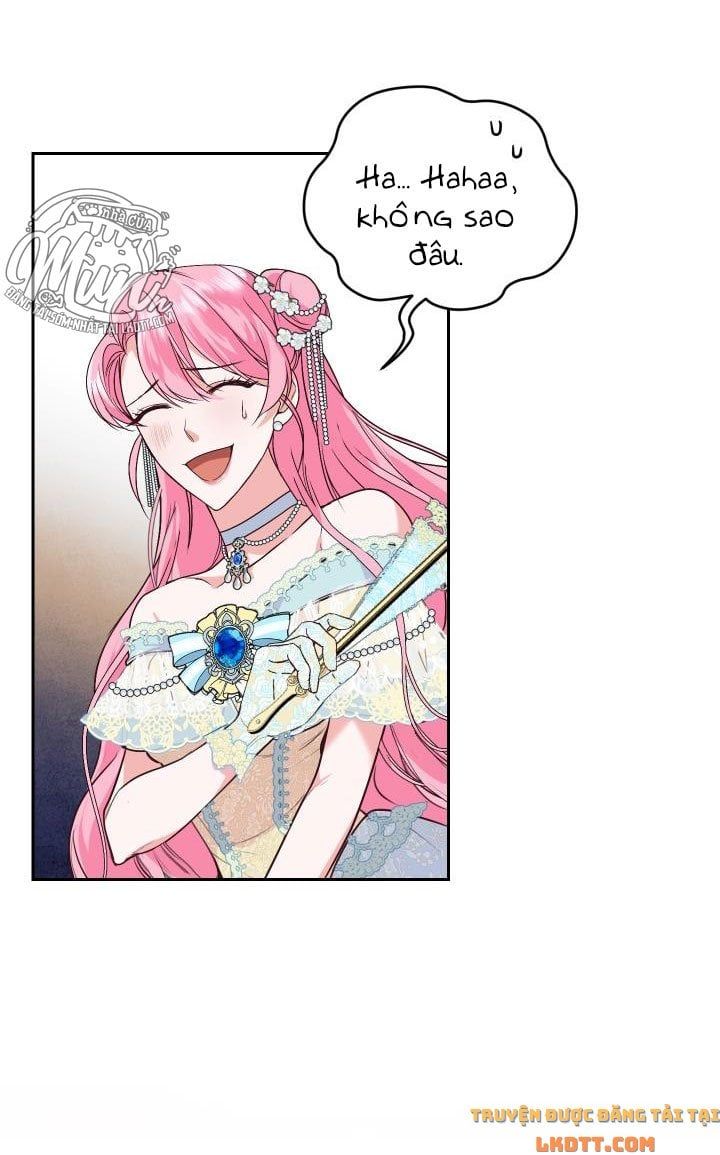 Trở Thành Người Pha Chế Nước Hoa Độc Nhất Của Bạo Chúa Chap 9 - Next Chap 8