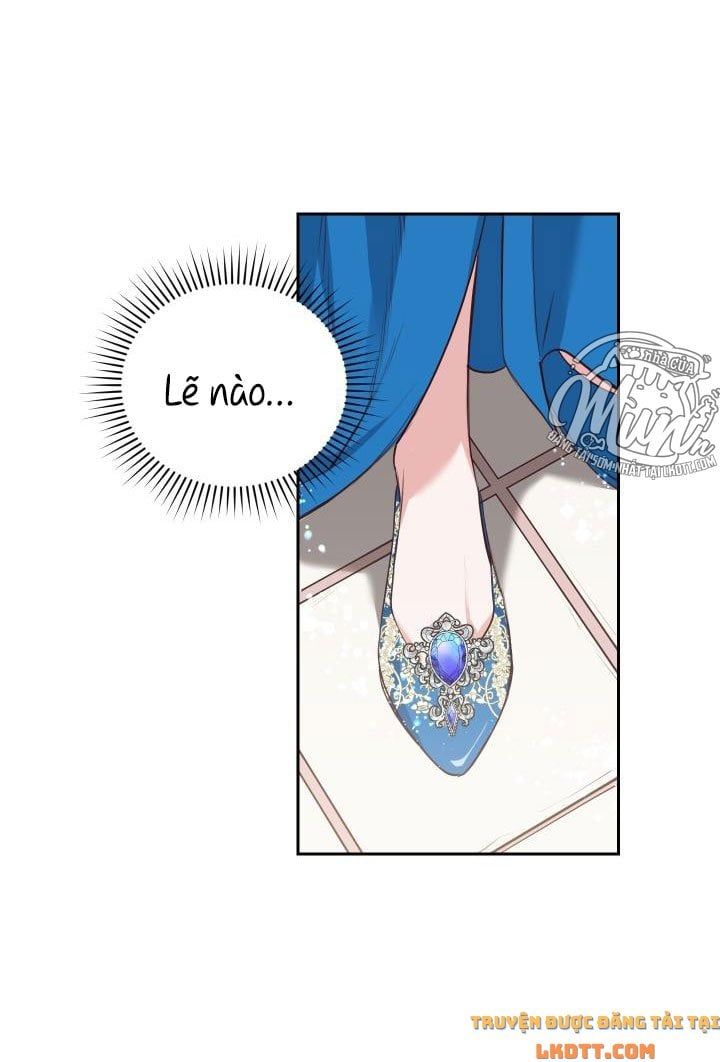 Trở Thành Người Pha Chế Nước Hoa Độc Nhất Của Bạo Chúa Chap 9 - Next Chap 8