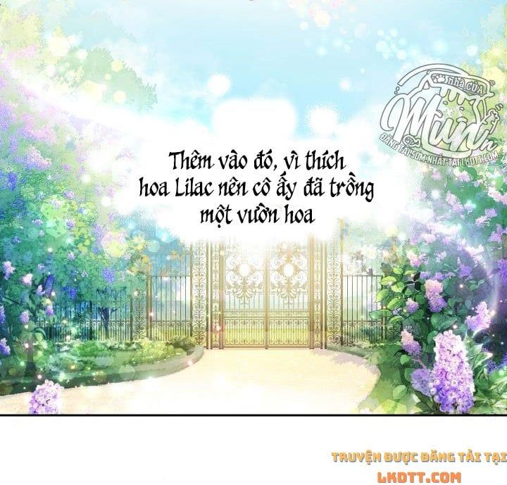 Trở Thành Người Pha Chế Nước Hoa Độc Nhất Của Bạo Chúa Chap 9 - Next Chap 8