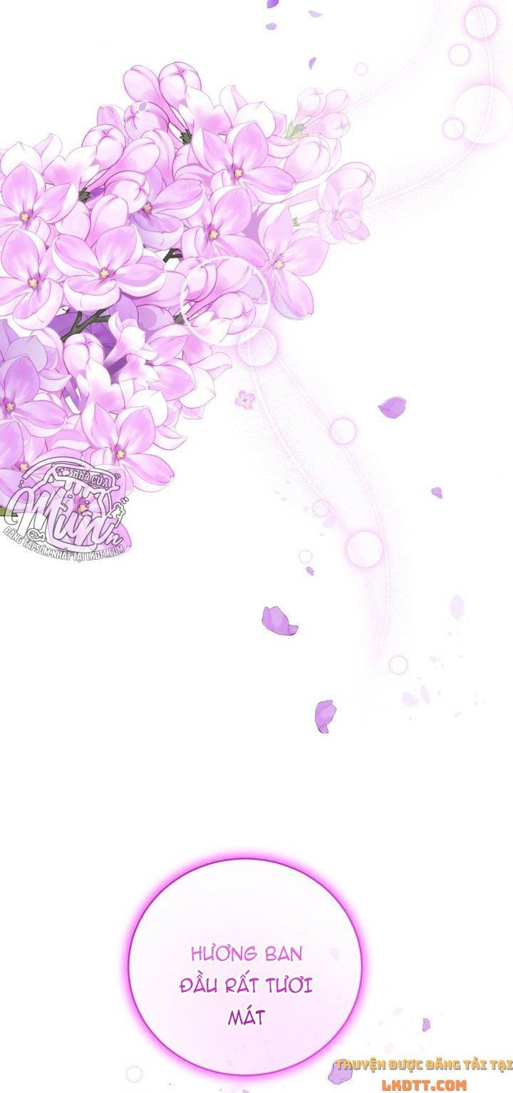 Trở Thành Người Pha Chế Nước Hoa Độc Nhất Của Bạo Chúa Chap 9 - Next Chap 8