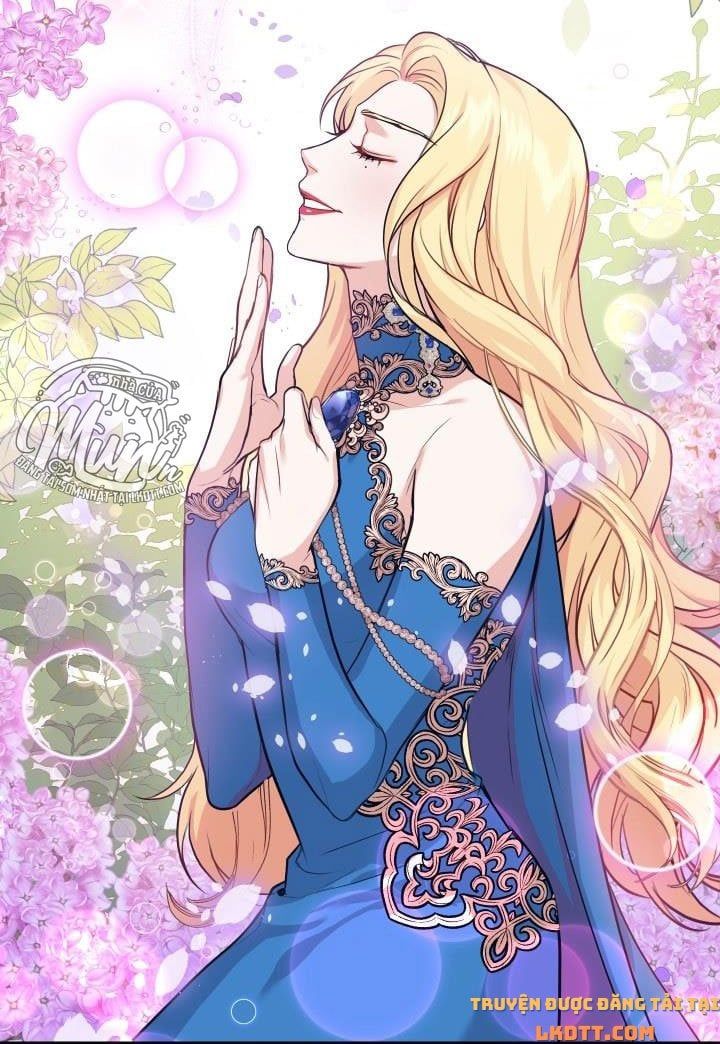 Trở Thành Người Pha Chế Nước Hoa Độc Nhất Của Bạo Chúa Chap 9 - Next Chap 8