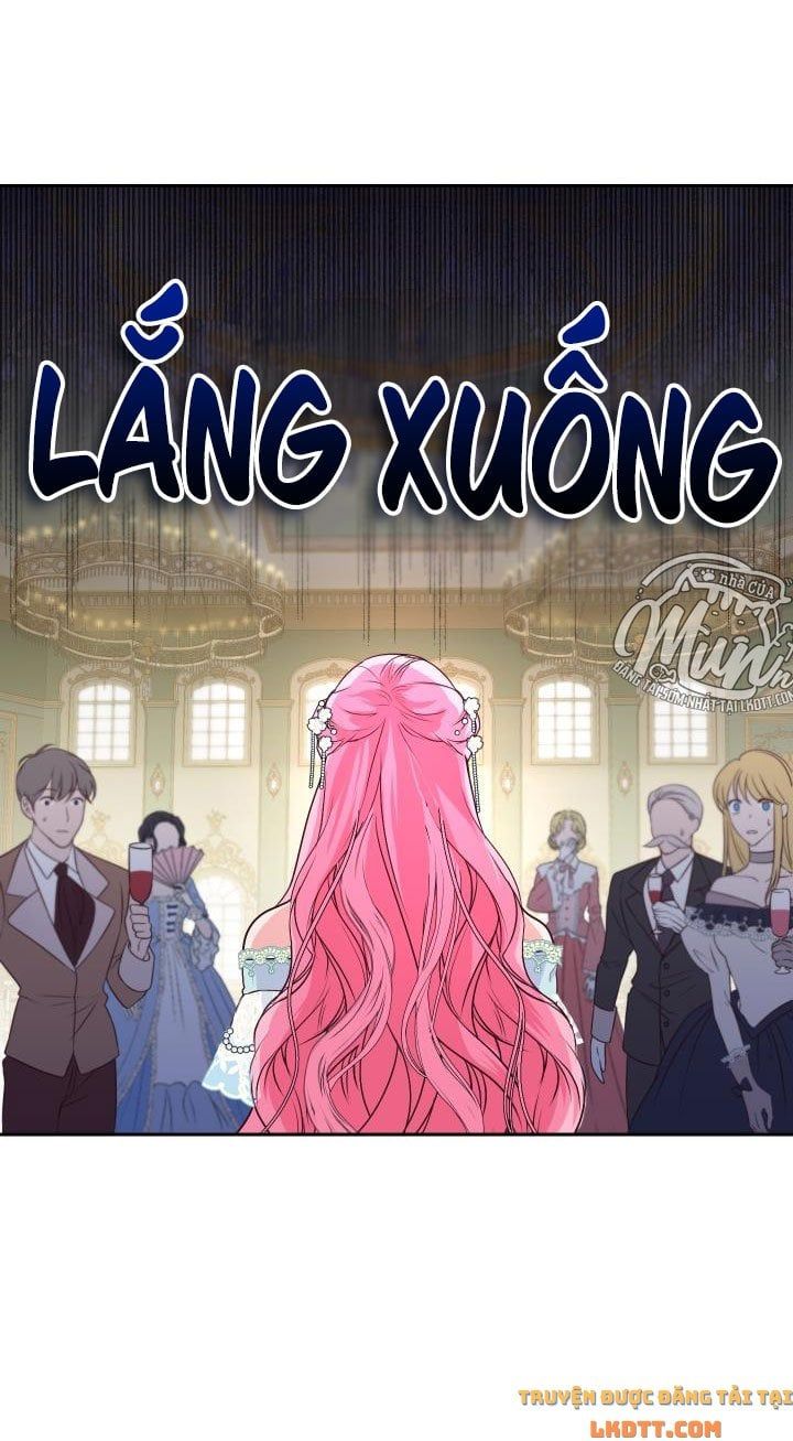Trở Thành Người Pha Chế Nước Hoa Độc Nhất Của Bạo Chúa Chap 9 - Next Chap 8