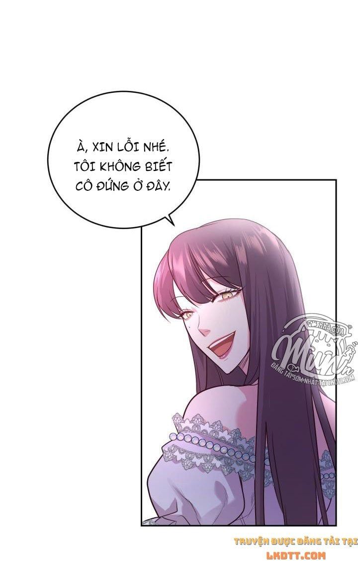 Trở Thành Người Pha Chế Nước Hoa Độc Nhất Của Bạo Chúa Chap 9 - Next Chap 8