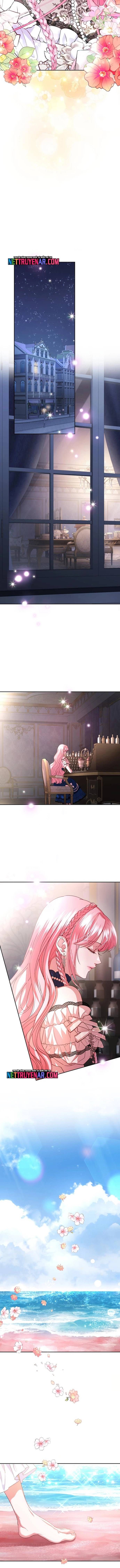 Trở Thành Người Pha Chế Nước Hoa Độc Nhất Của Bạo Chúa Chap 90 - Next Chap 87