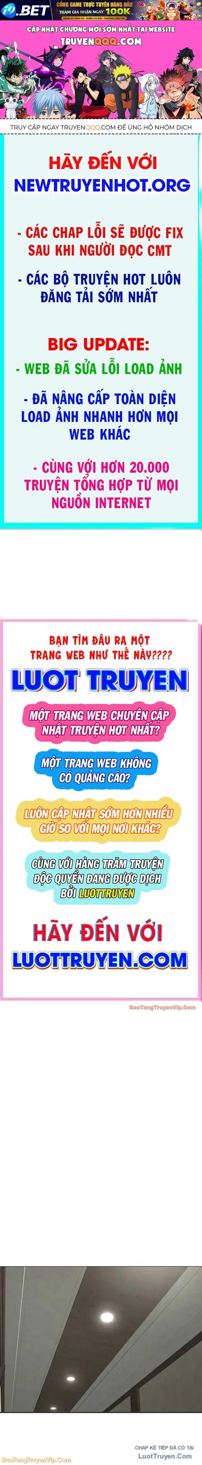 Nhiệm Vụ Đời Thật Chap 182 - Next Chap 181