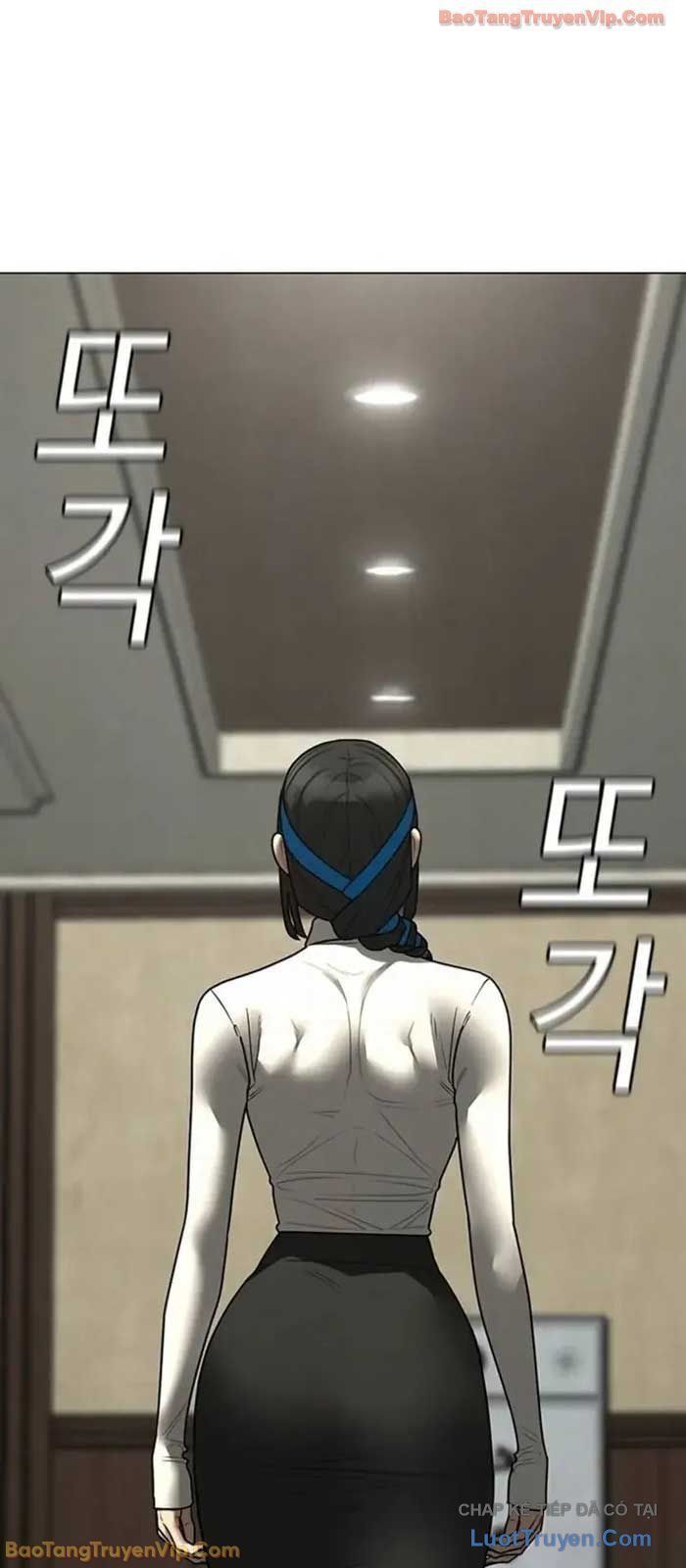 Nhiệm Vụ Đời Thật Chap 182 - Next Chap 181