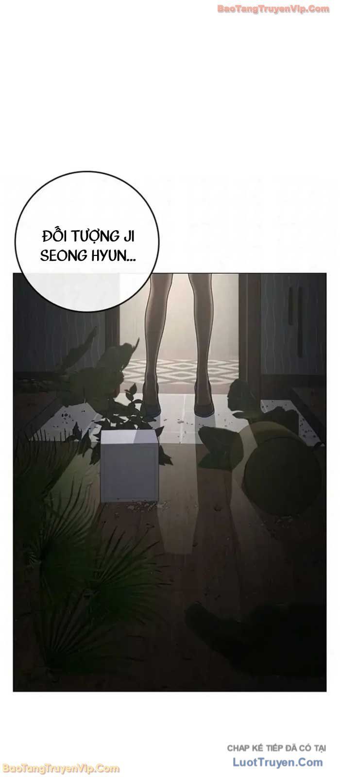 Nhiệm Vụ Đời Thật Chap 182 - Next Chap 181