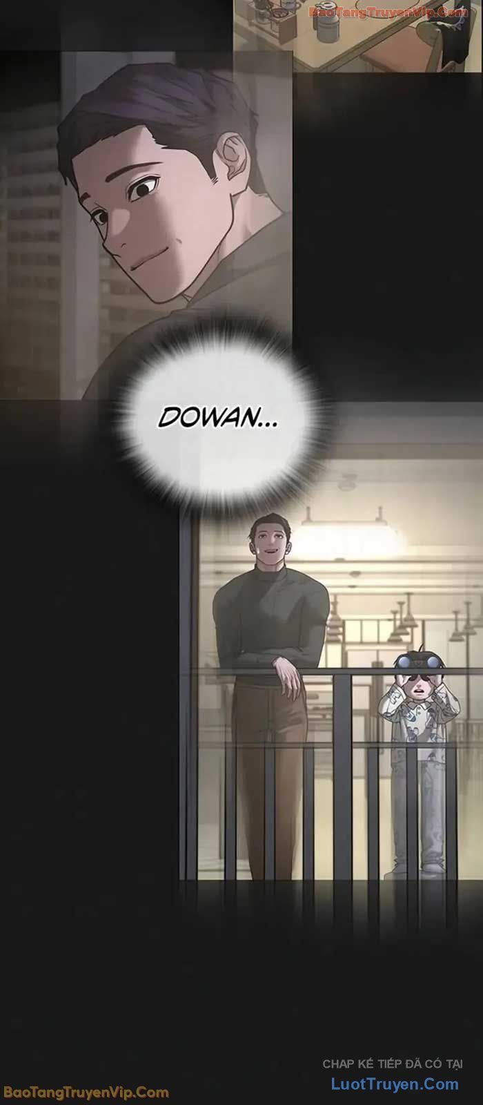 Nhiệm Vụ Đời Thật Chap 182 - Next Chap 181